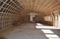 /album/punto-zero/auditorio-1-jpg/